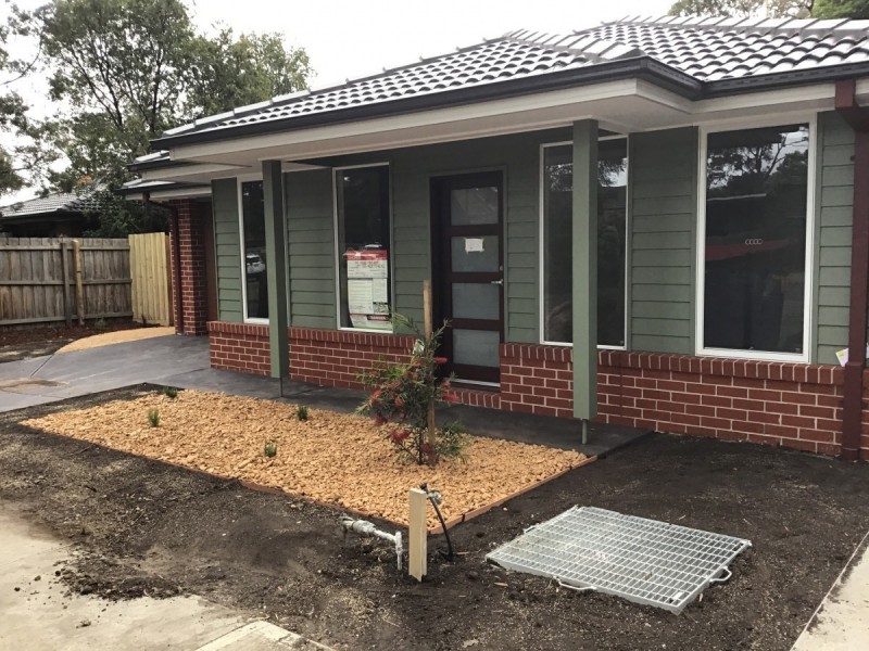 A/2 Zebrafinch Crt, Carrum Downs VIC 3201