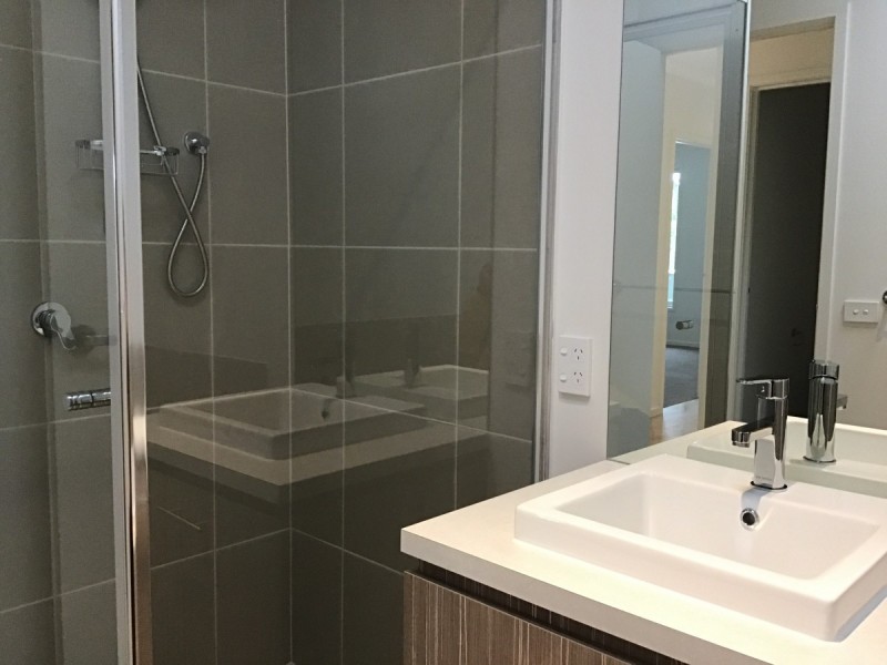 A/2 Zebrafinch Crt, Carrum Downs VIC 3201