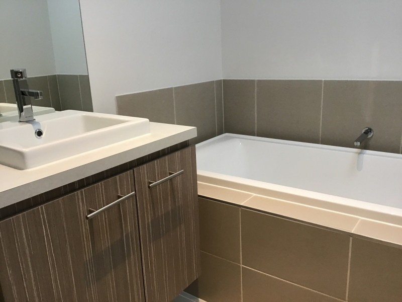 A/2 Zebrafinch Crt, Carrum Downs VIC 3201