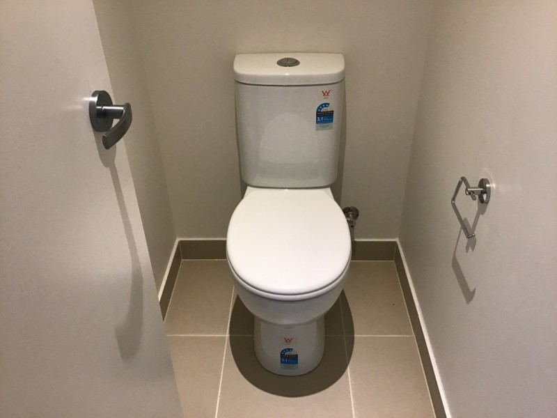 A/2 Zebrafinch Crt, Carrum Downs VIC 3201