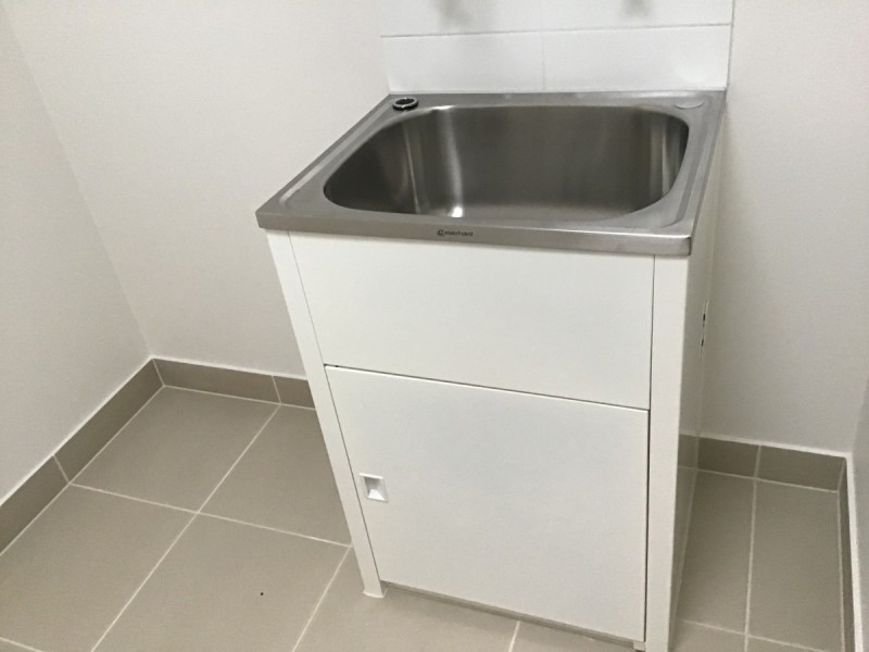 A/2 Zebrafinch Crt, Carrum Downs VIC 3201