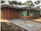 A/2 Zebrafinch Crt, Carrum Downs VIC 3201