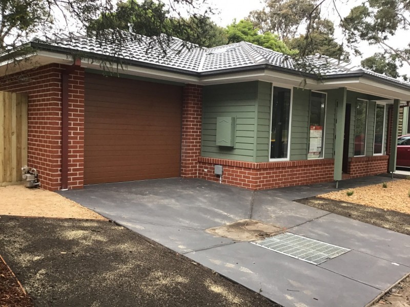 A/2 Zebrafinch Crt, Carrum Downs VIC 3201