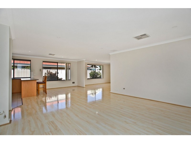 37 Archer Street, Pearsall WA 6065