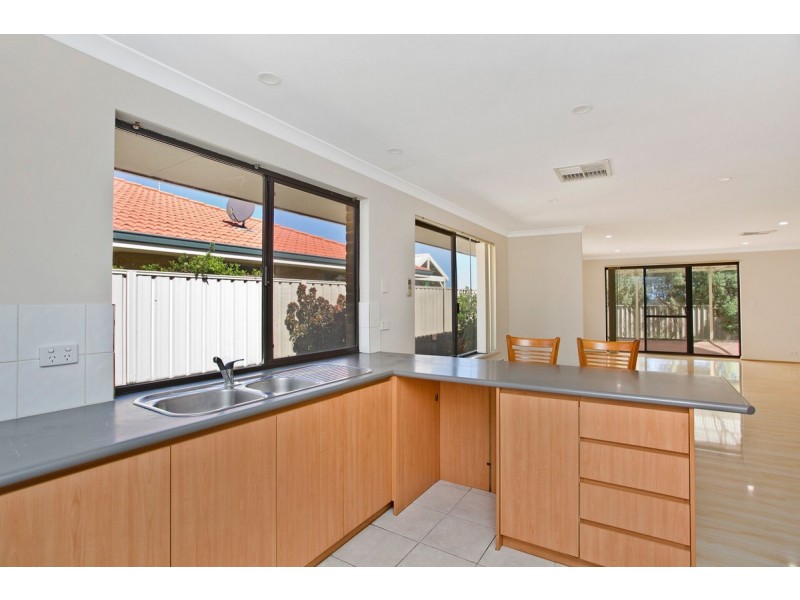 37 Archer Street, Pearsall WA 6065