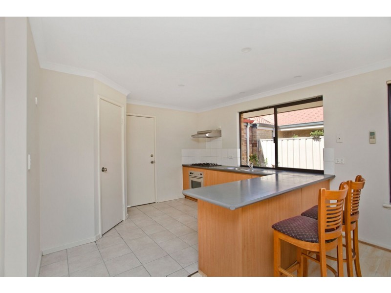 37 Archer Street, Pearsall WA 6065