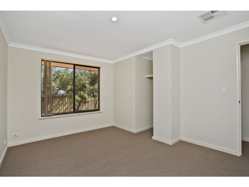 37 Archer Street, Pearsall WA 6065