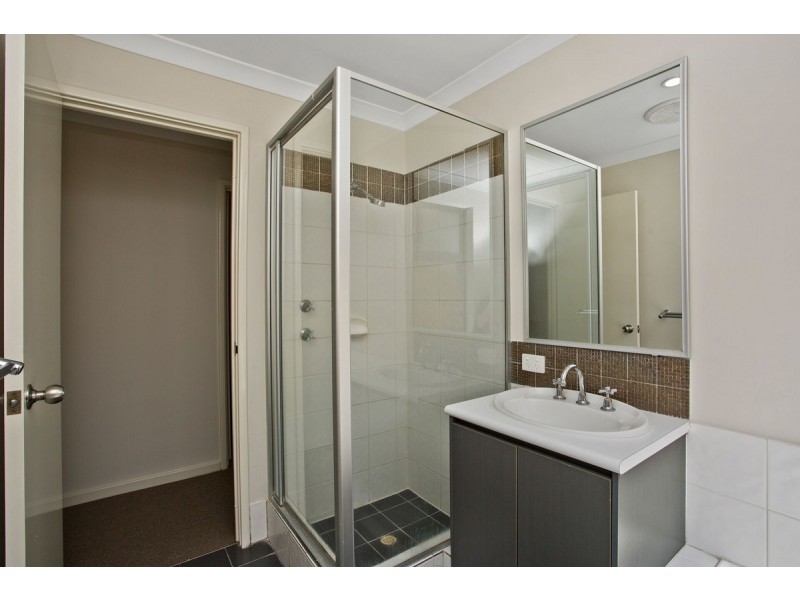 37 Archer Street, Pearsall WA 6065