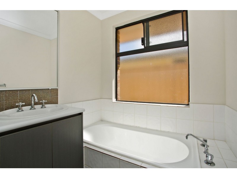 37 Archer Street, Pearsall WA 6065