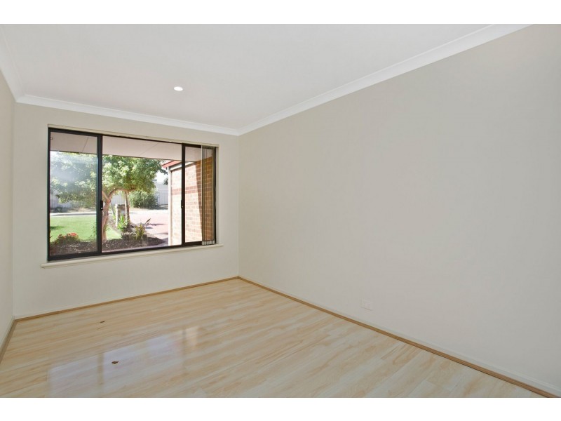 37 Archer Street, Pearsall WA 6065