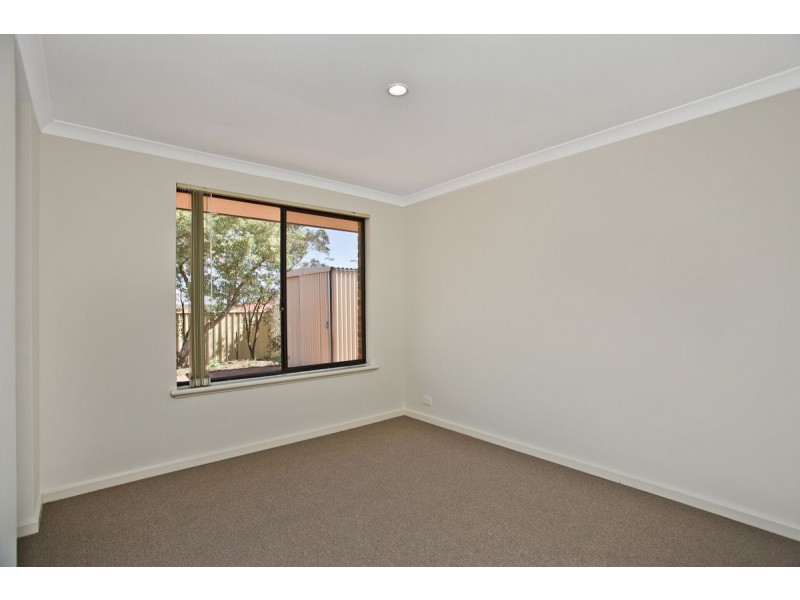 37 Archer Street, Pearsall WA 6065