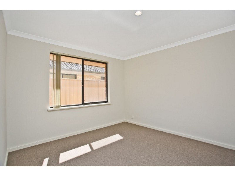 37 Archer Street, Pearsall WA 6065