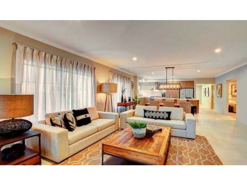 14 Bristlebird Circuit, Alkimos WA 6038