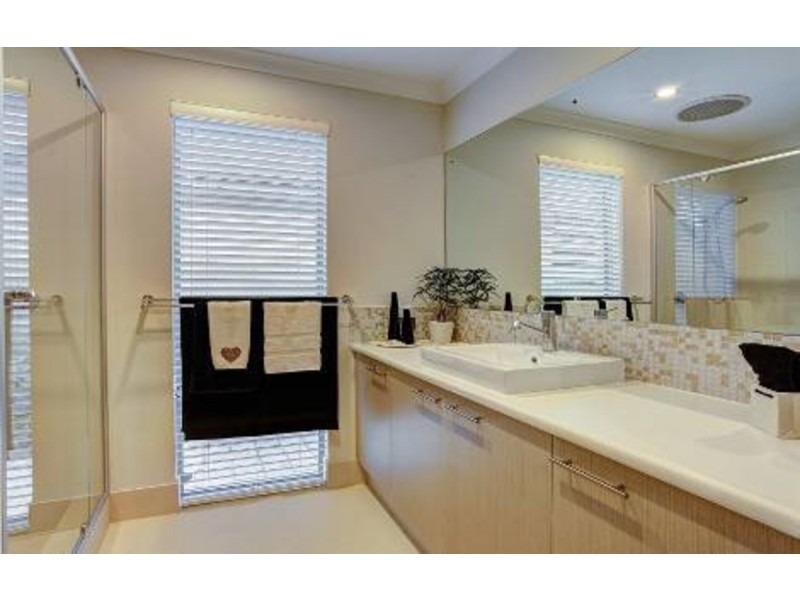 14 Bristlebird Circuit, Alkimos WA 6038