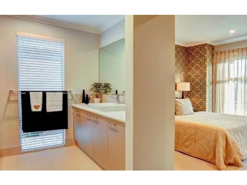 14 Bristlebird Circuit, Alkimos WA 6038