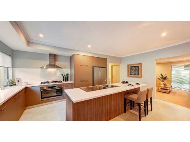 14 Bristlebird Circuit, Alkimos WA 6038