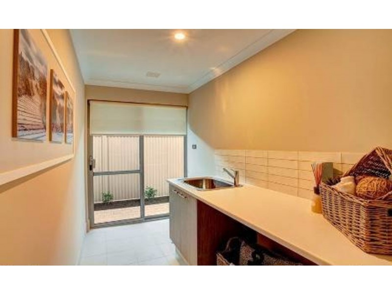 14 Bristlebird Circuit, Alkimos WA 6038