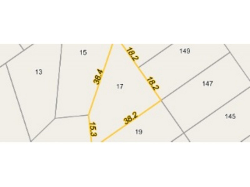 17 Swincer Way, Koondoola WA 6064