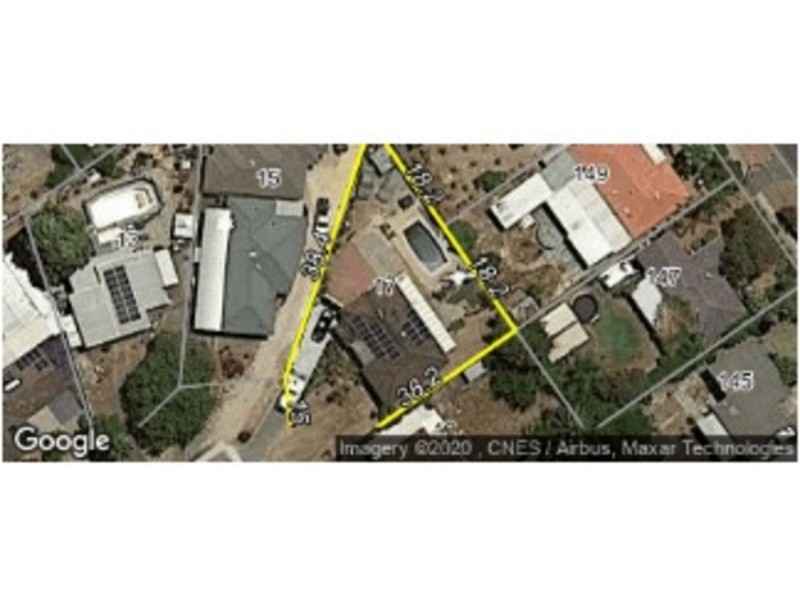 17 Swincer Way, Koondoola WA 6064