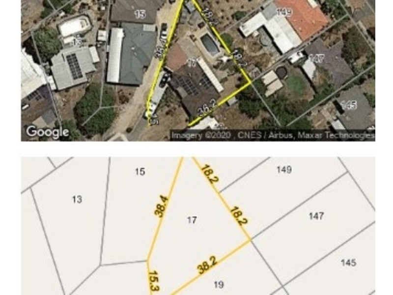 17 Swincer Way, Koondoola WA 6064