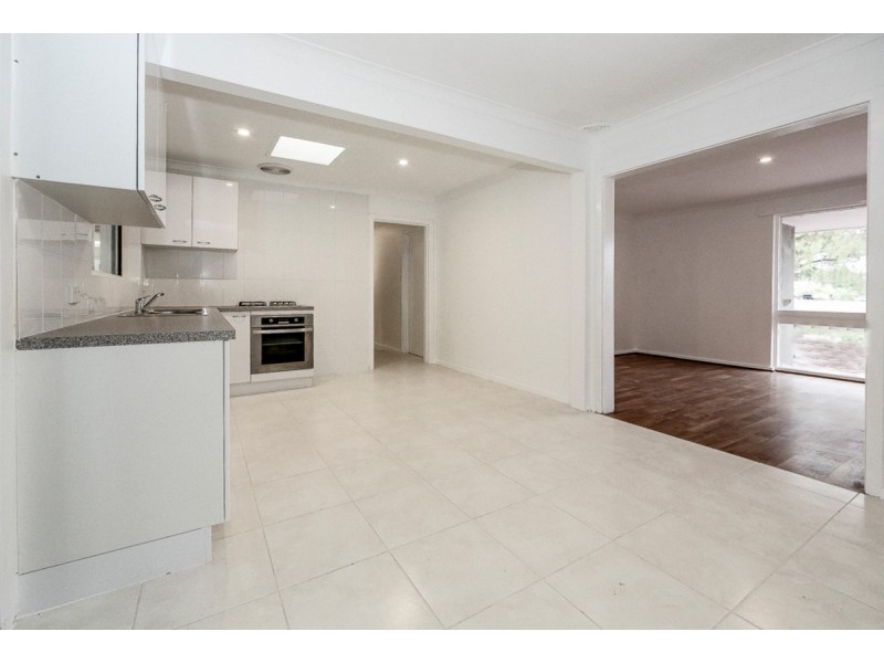 432 Warwick Road, Warwick WA 6024