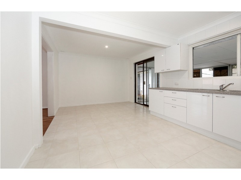 432 Warwick Road, Warwick WA 6024