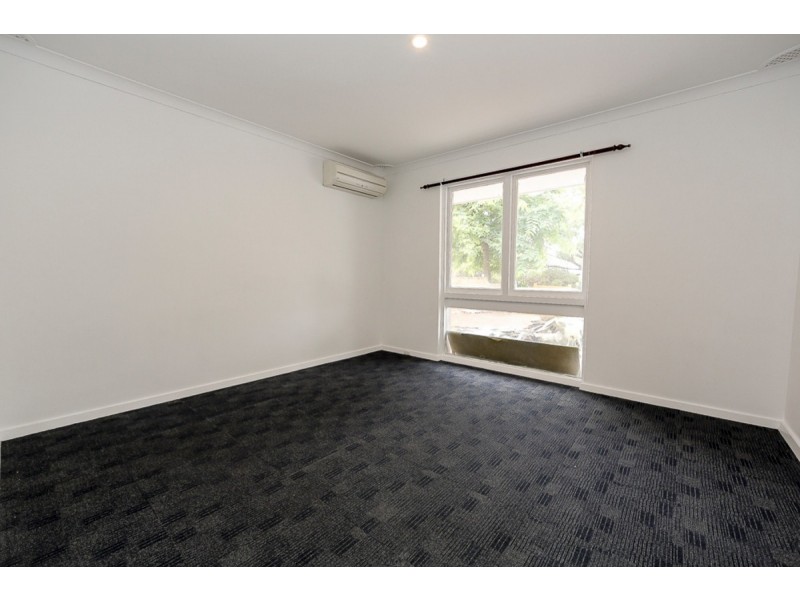 432 Warwick Road, Warwick WA 6024