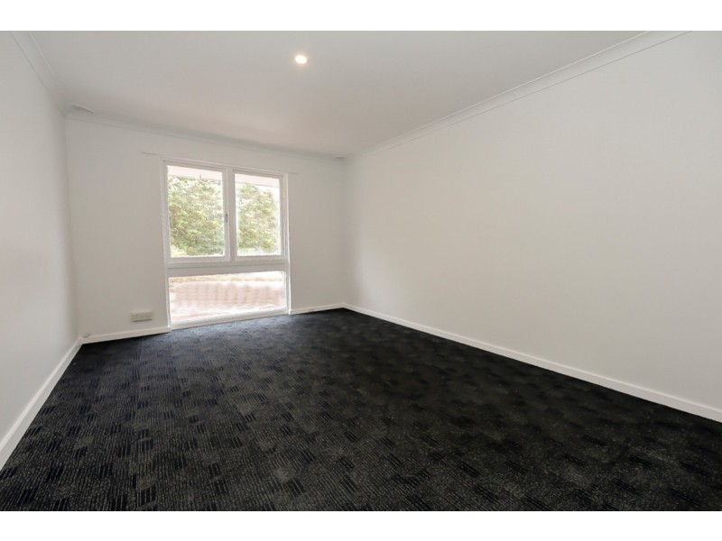 432 Warwick Road, Warwick WA 6024