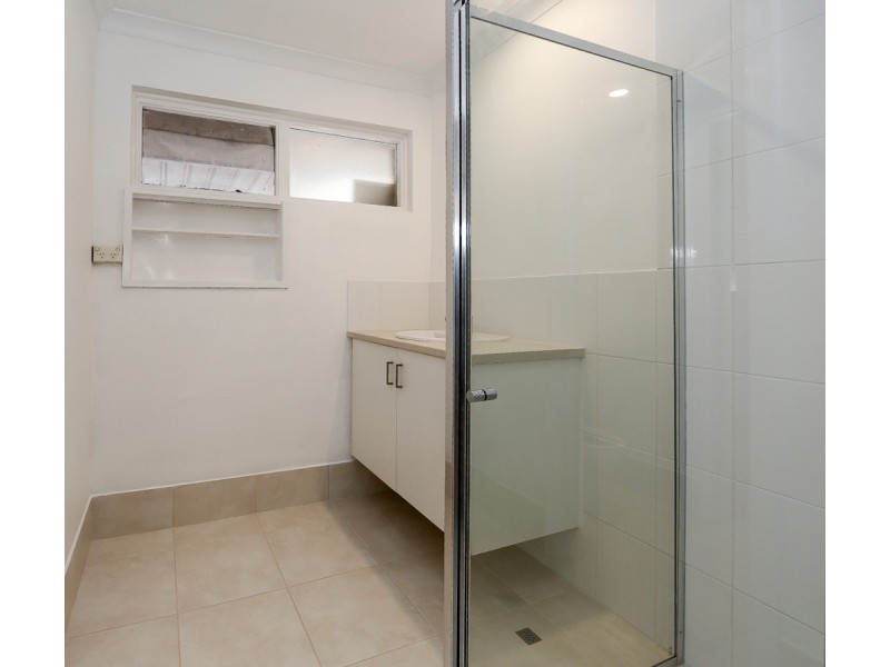 432 Warwick Road, Warwick WA 6024