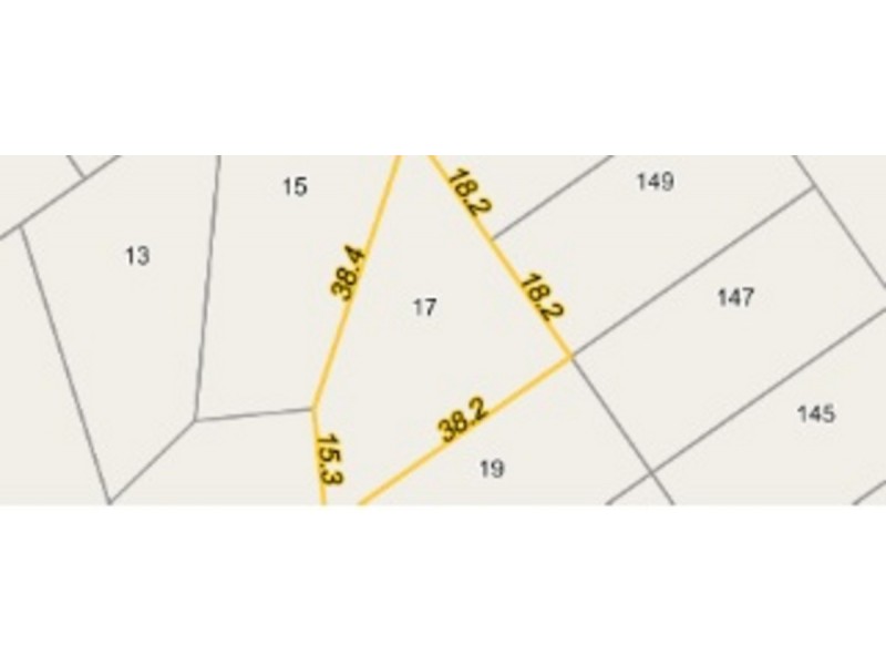 17 Swincer Way, Koondoola WA 6064