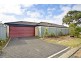39 Reginald Way, Queens Park WA 6107
