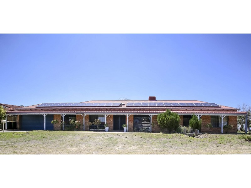 84 Queensway Road, Landsdale WA 6065