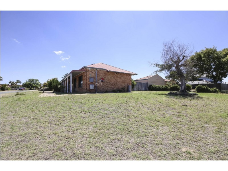 84 Queensway Road, Landsdale WA 6065