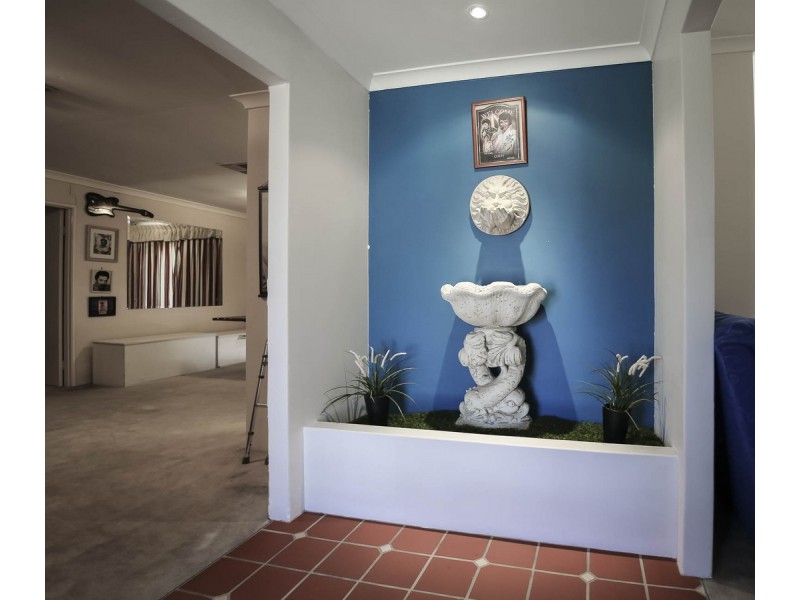 84 Queensway Road, Landsdale WA 6065