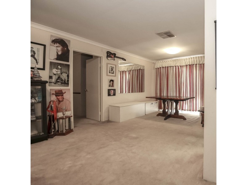 84 Queensway Road, Landsdale WA 6065