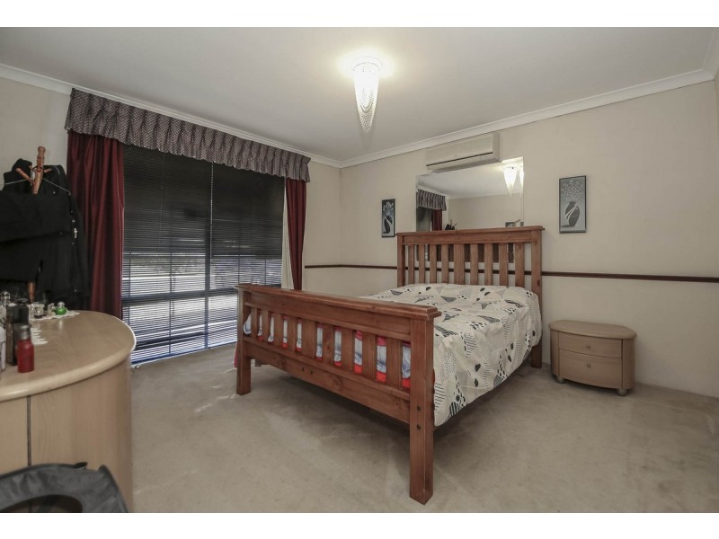 84 Queensway Road, Landsdale WA 6065