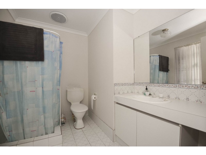 84 Queensway Road, Landsdale WA 6065