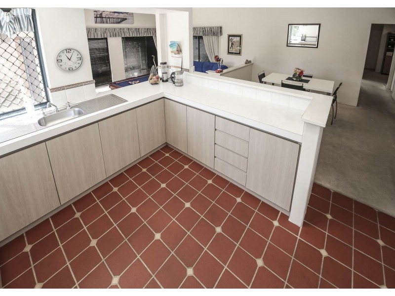 84 Queensway Road, Landsdale WA 6065