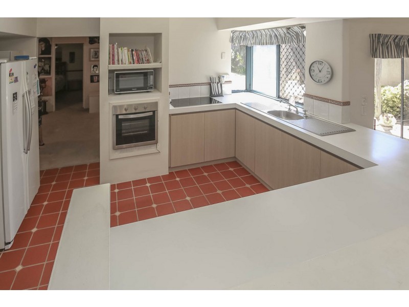 84 Queensway Road, Landsdale WA 6065