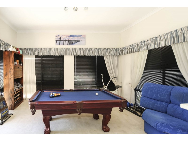 84 Queensway Road, Landsdale WA 6065