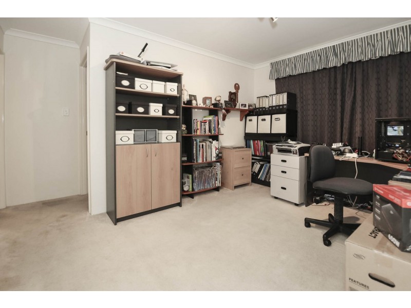 84 Queensway Road, Landsdale WA 6065