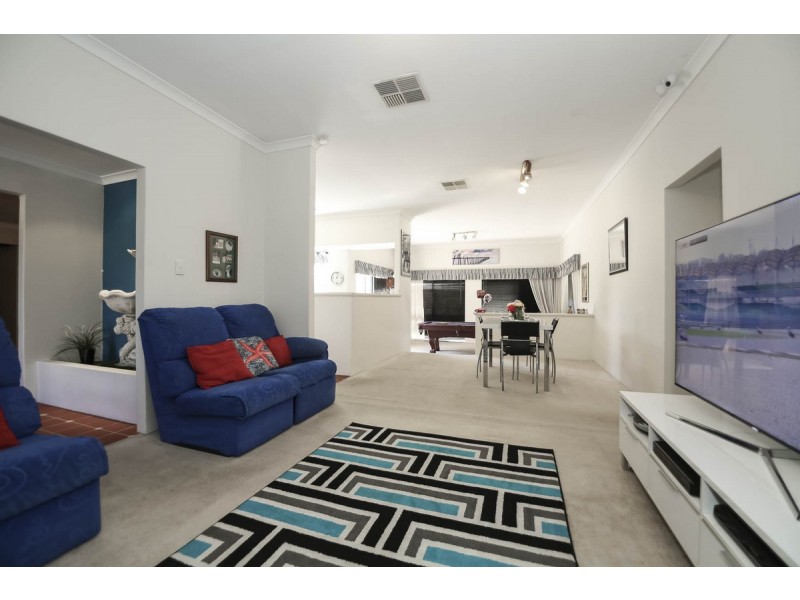 84 Queensway Road, Landsdale WA 6065