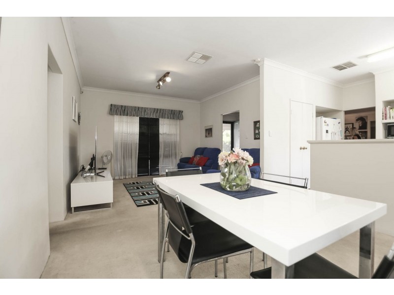 84 Queensway Road, Landsdale WA 6065