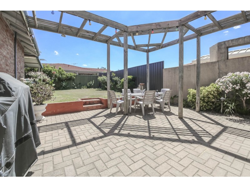 84 Queensway Road, Landsdale WA 6065