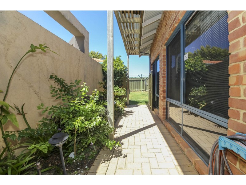 84 Queensway Road, Landsdale WA 6065