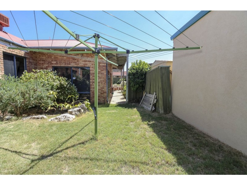 84 Queensway Road, Landsdale WA 6065