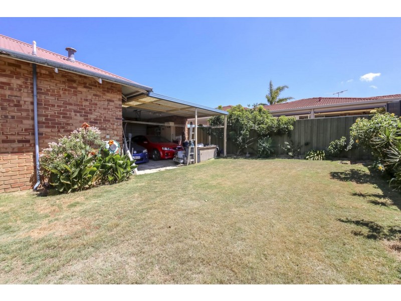 84 Queensway Road, Landsdale WA 6065