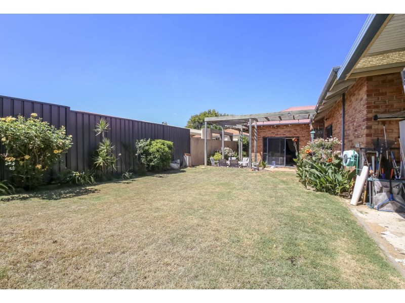84 Queensway Road, Landsdale WA 6065