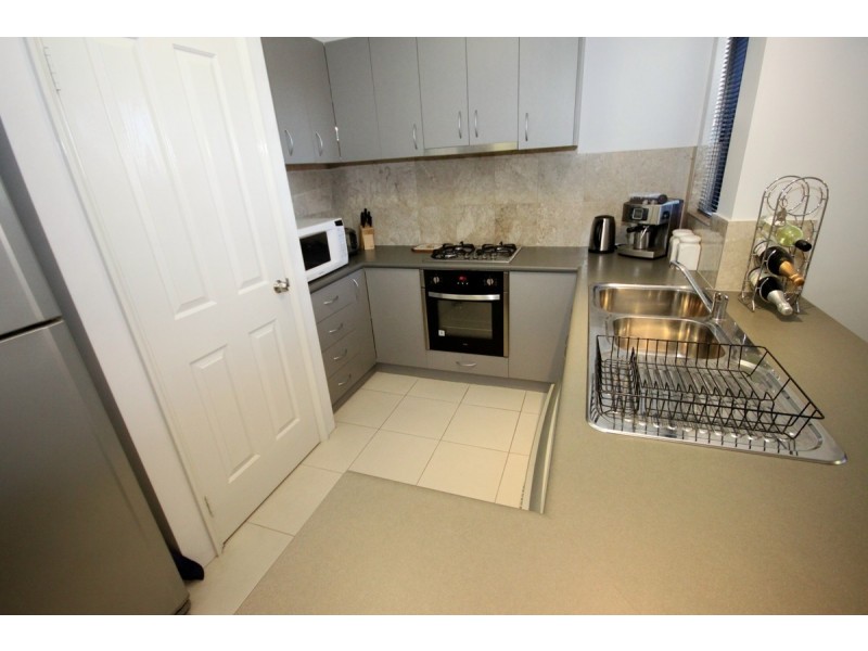 3/234 Landsdale Road, Landsdale WA 6065