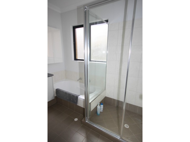 3/234 Landsdale Road, Landsdale WA 6065